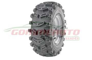 COP. 16/6.50 -8 X-Trac
